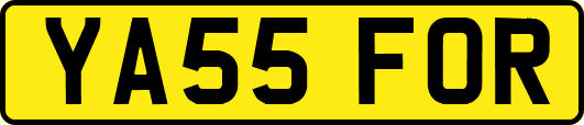 YA55FOR
