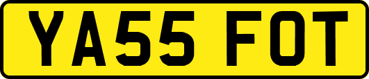YA55FOT