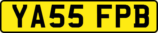YA55FPB