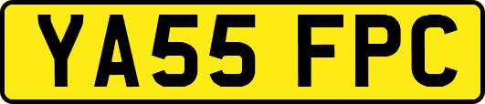 YA55FPC