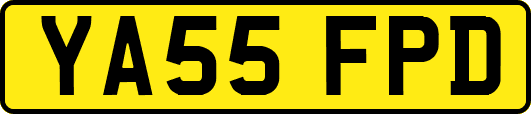 YA55FPD