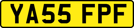 YA55FPF