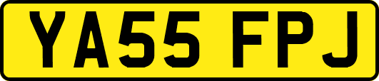YA55FPJ