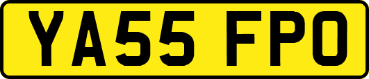 YA55FPO