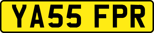 YA55FPR