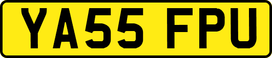 YA55FPU