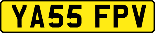 YA55FPV