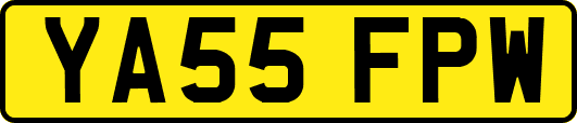 YA55FPW