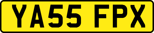 YA55FPX