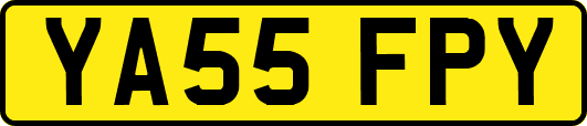 YA55FPY