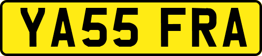 YA55FRA