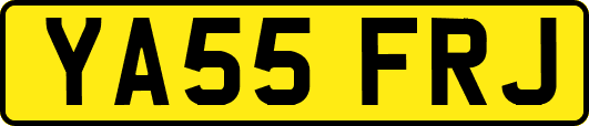 YA55FRJ