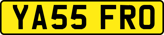 YA55FRO