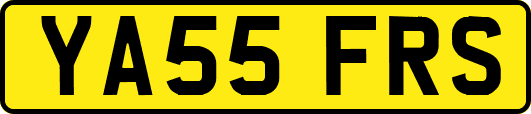 YA55FRS