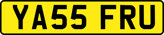 YA55FRU