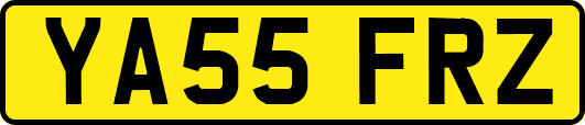 YA55FRZ