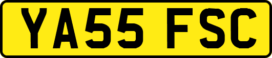YA55FSC