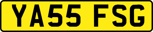 YA55FSG
