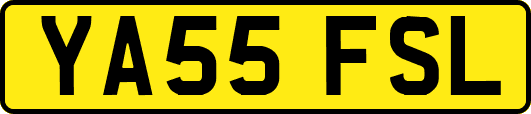 YA55FSL