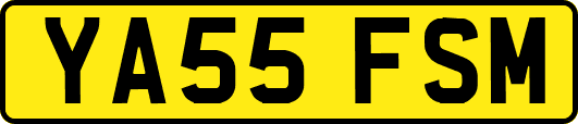 YA55FSM