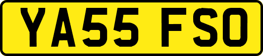 YA55FSO