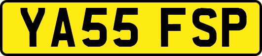YA55FSP