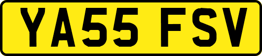 YA55FSV