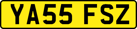 YA55FSZ