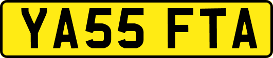 YA55FTA