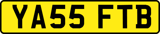YA55FTB