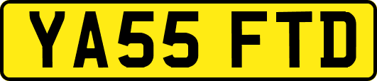 YA55FTD