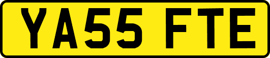 YA55FTE