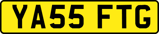 YA55FTG
