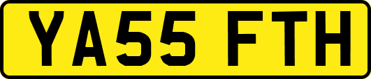 YA55FTH