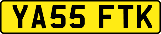 YA55FTK