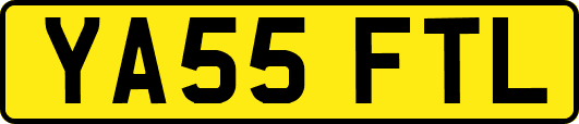 YA55FTL