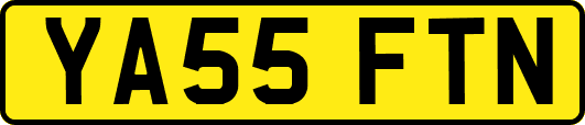 YA55FTN