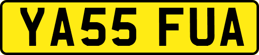 YA55FUA
