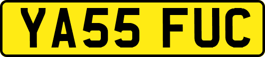 YA55FUC