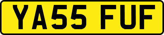 YA55FUF