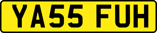 YA55FUH