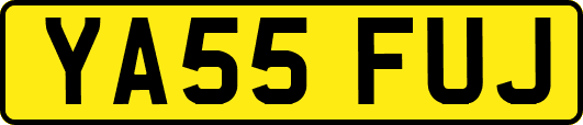 YA55FUJ