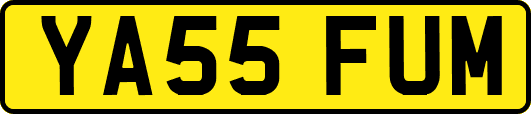 YA55FUM