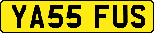 YA55FUS
