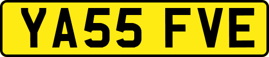 YA55FVE