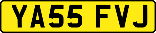 YA55FVJ