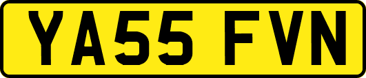 YA55FVN