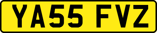 YA55FVZ