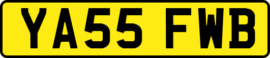 YA55FWB