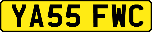 YA55FWC